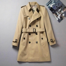 Burberry Outwear